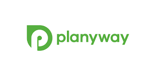 Planyway Logo